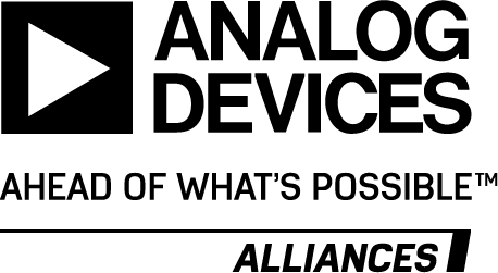 Analog Devices