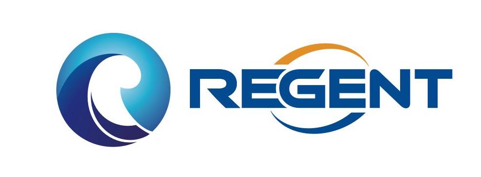 Regent Electronics (China) Ltd.