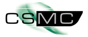 CSMC Technologies Corporation