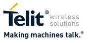 Telit Wireless Solutions